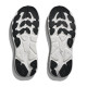 Hoka Clifton 10
